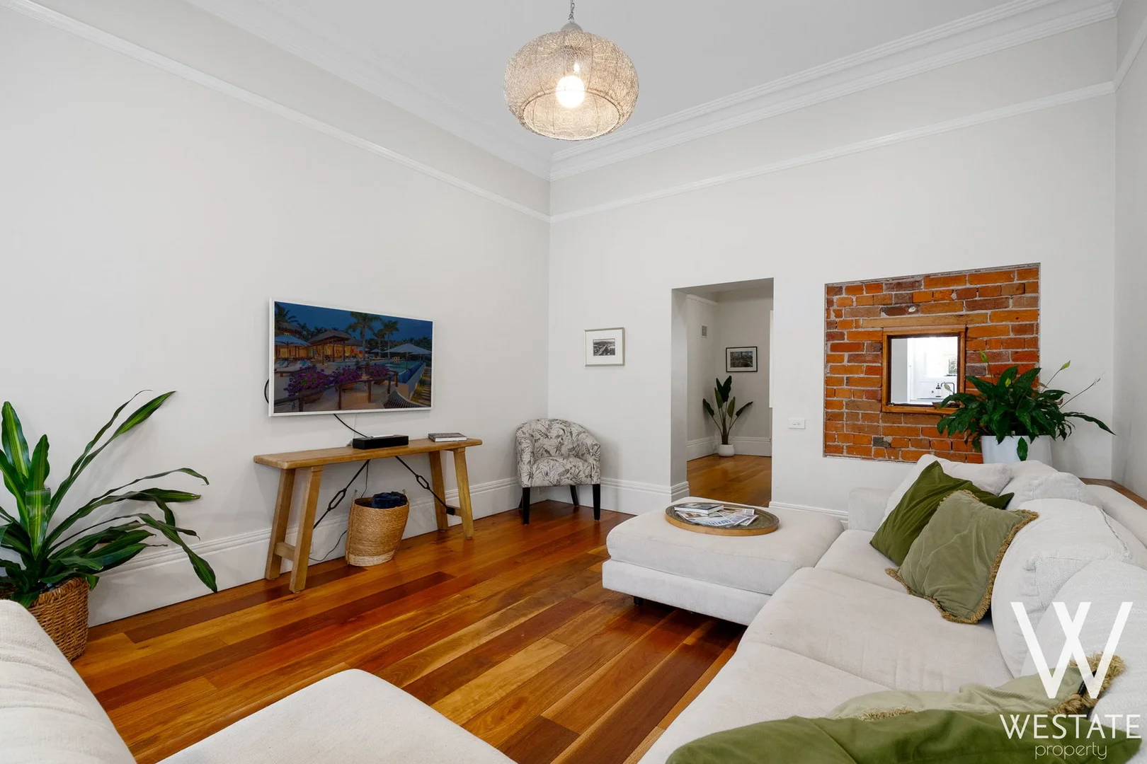 Additional image 10 of 4 Keppel Street, Bathurst NSW 2795