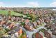 Additional image 21 of Bishop Way, Wakefield WF3