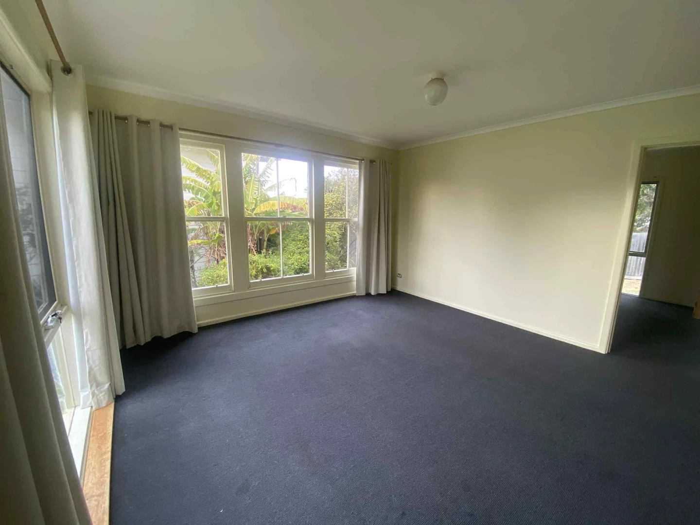 Additional image 6 of 5 Hodson Street, Mallacoota VIC 3892