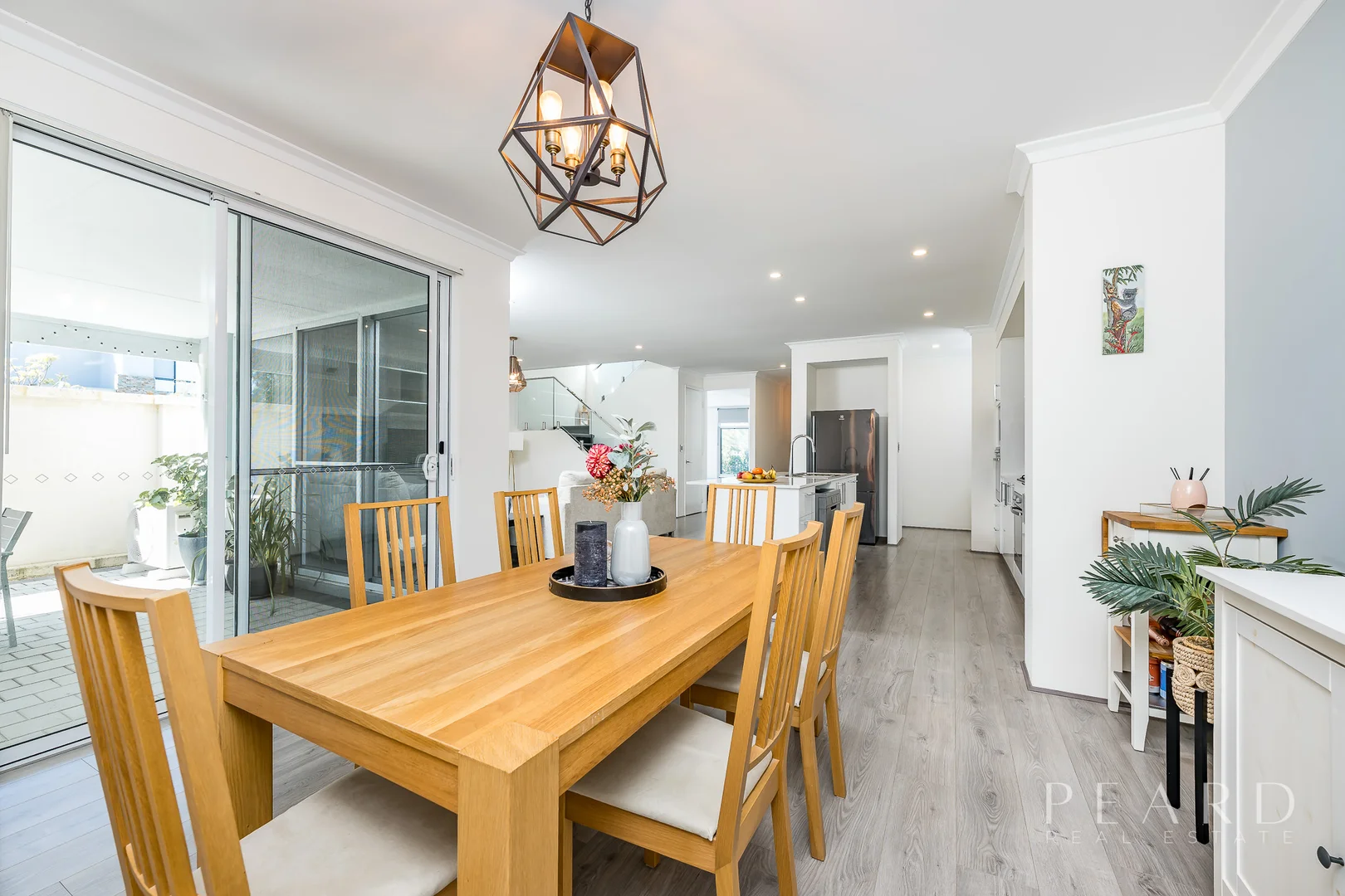 Additional image 12 of 32 Portofino Promenade, Mindarie WA 6030