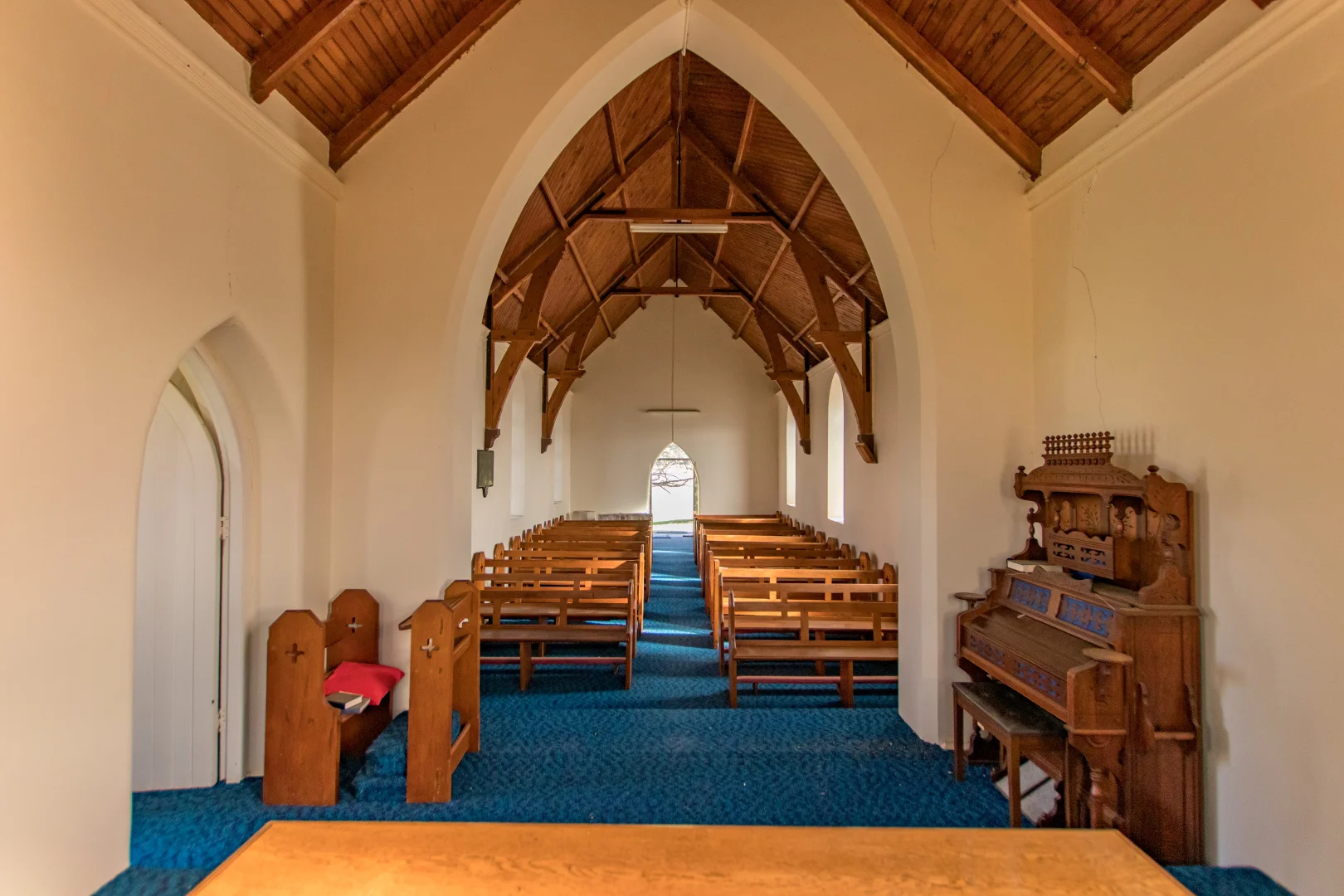 Additional image 24 of Lot 11,12,13 Parry Street, Jugiong NSW 2726