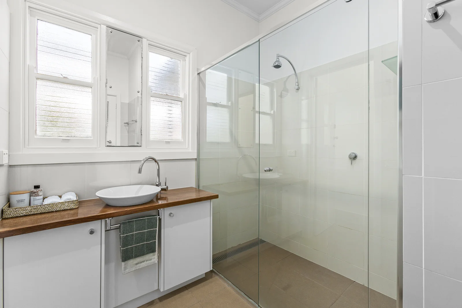 Additional image 11 of 42 Barwon Heads Road, Belmont VIC 3216