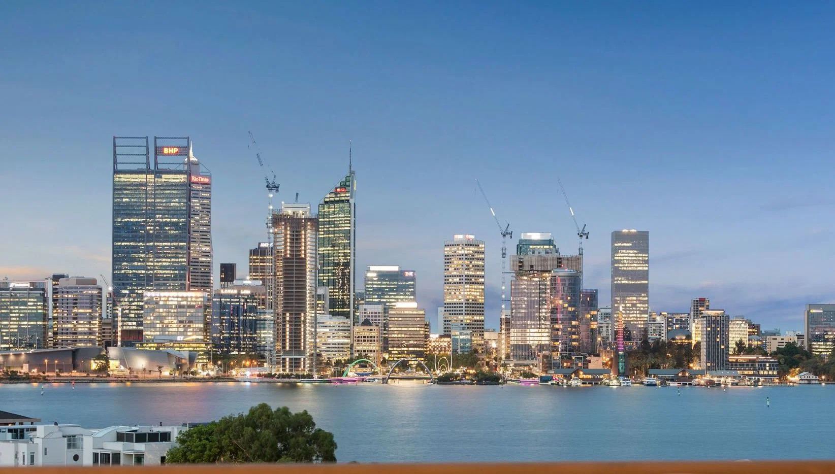 Additional image 2 of 46/19 Bowman Street, South Perth WA 6151