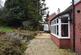 Additional image 32 of St. Helens Road, Hastings TN34