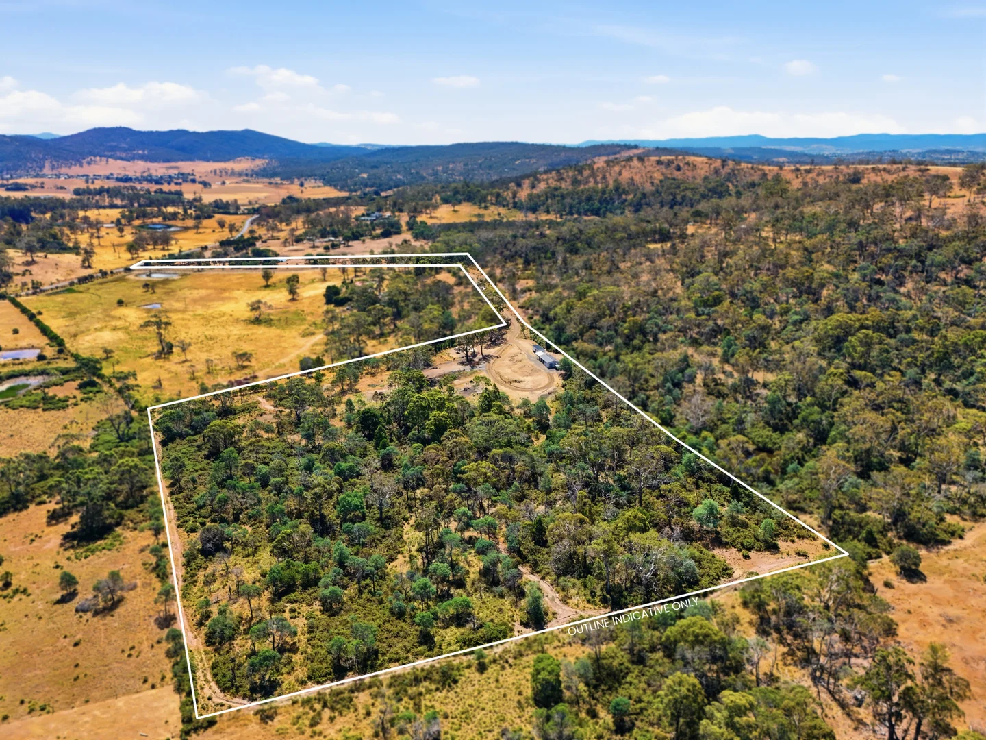 Additional image 19 of 237 Pateena Road, Longford TAS 7301