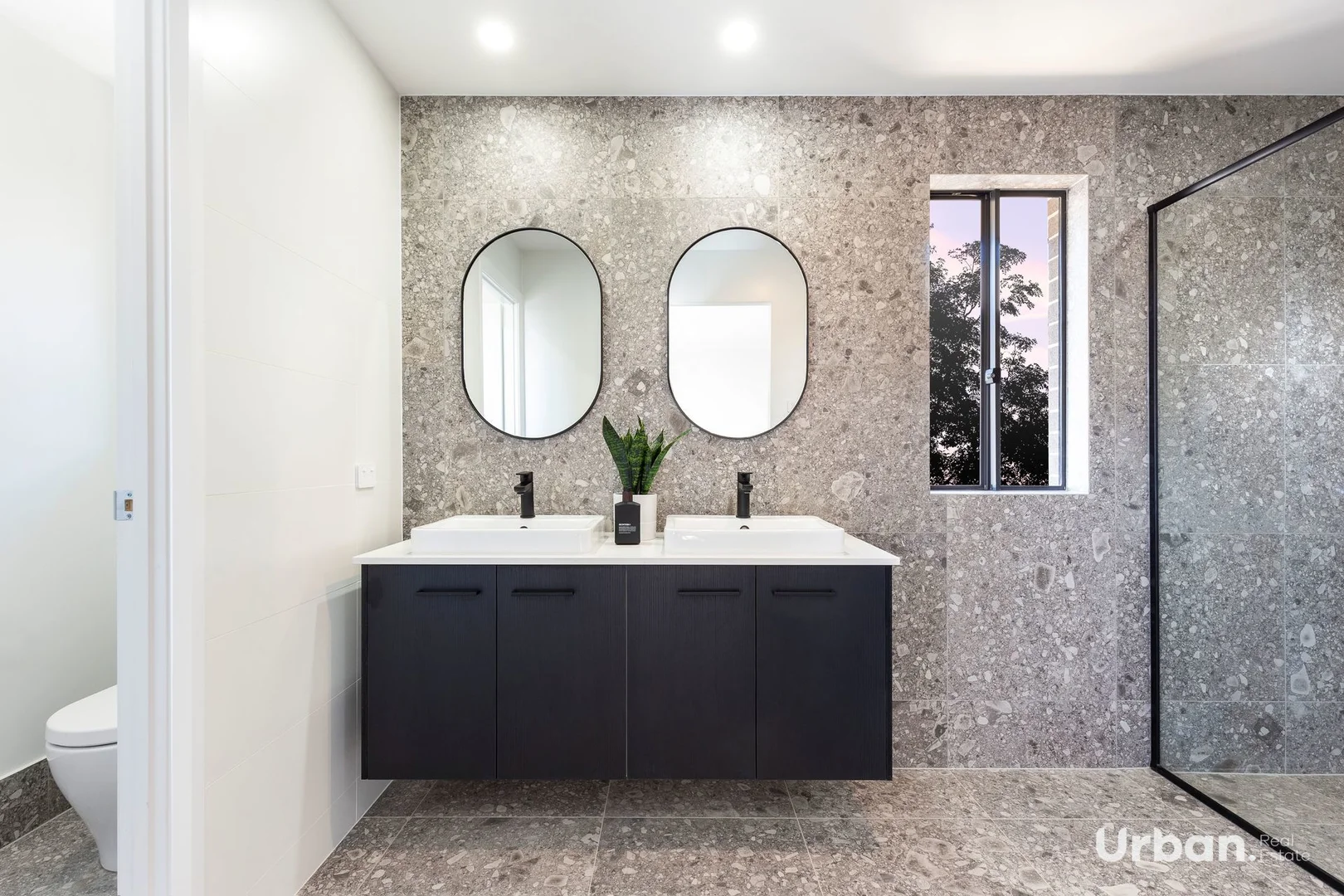 Additional image 16 of 5 Donald Street, Marsden Park NSW 2765