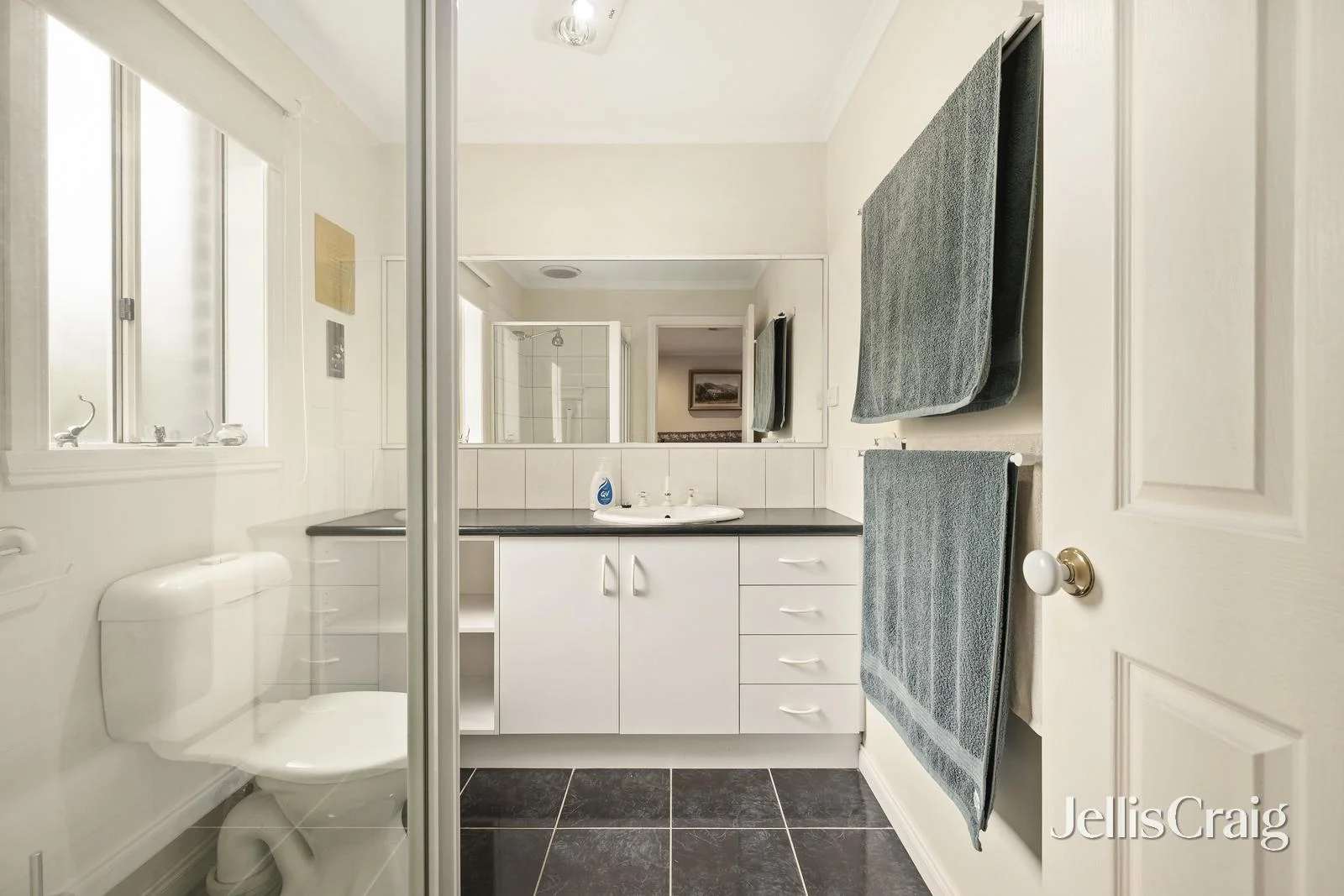 Additional image 13 of 2 Wonuka Court, Croydon Hills VIC 3136