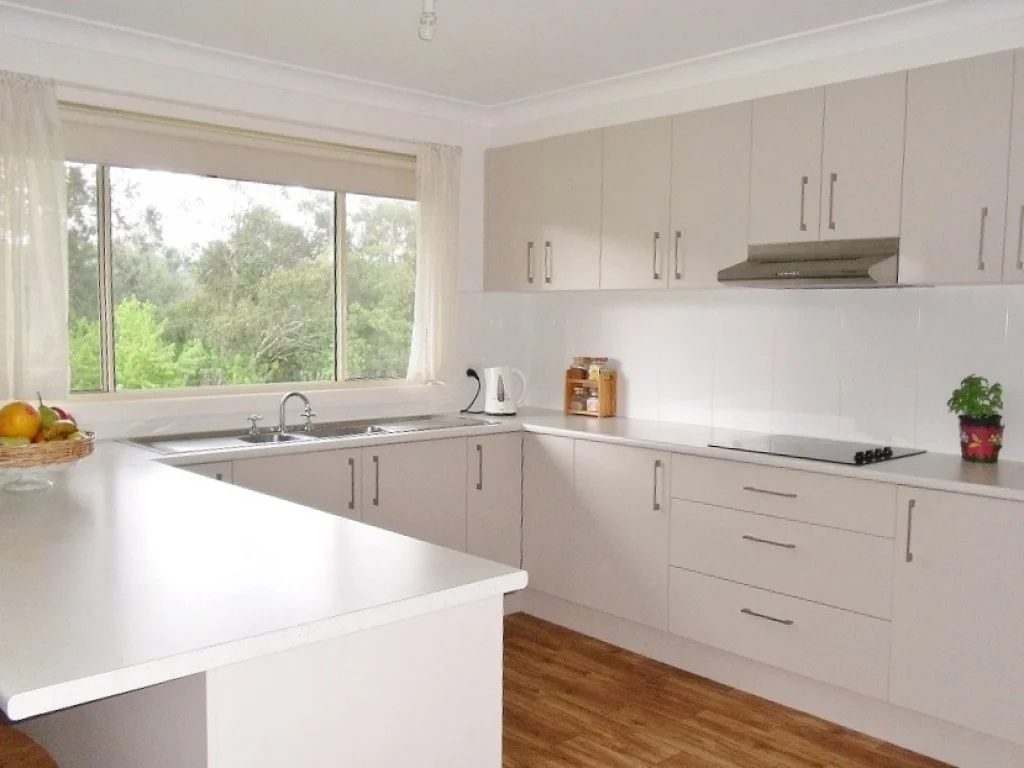 Additional image 3 of Ellenborough NSW 2446