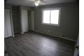 Additional image 8 of 11810 S Komensky Ave Apt 303, Alsip, IL, 60803
