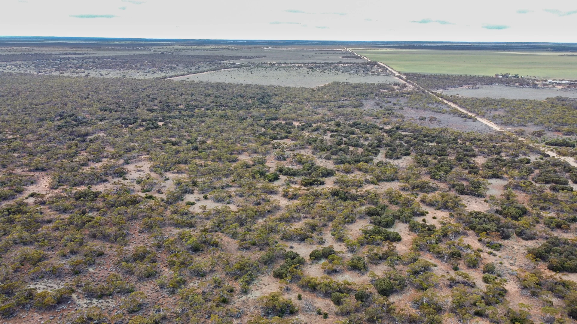 Additional image 15 of 1 Swallows Nest Road, Cowell SA 5602