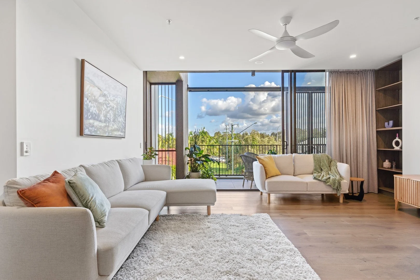 Additional image 6 of 2.13/139 Jonson Street, Byron Bay NSW 2481