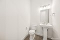Additional image 35 of 13722 100th St NE Unit 209, Lake Stevens, WA, 98258