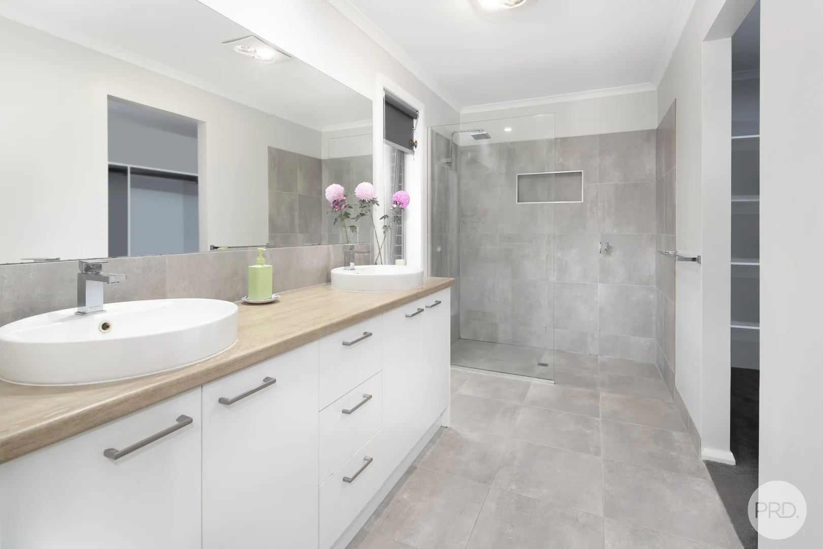 Additional image 4 of 1 Furness Drive, Cardigan VIC 3352