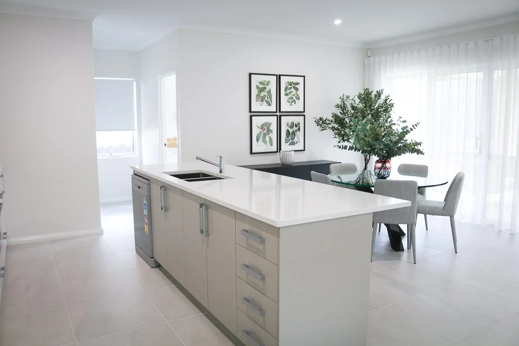 Additional image 7 of Wellard WA 6170