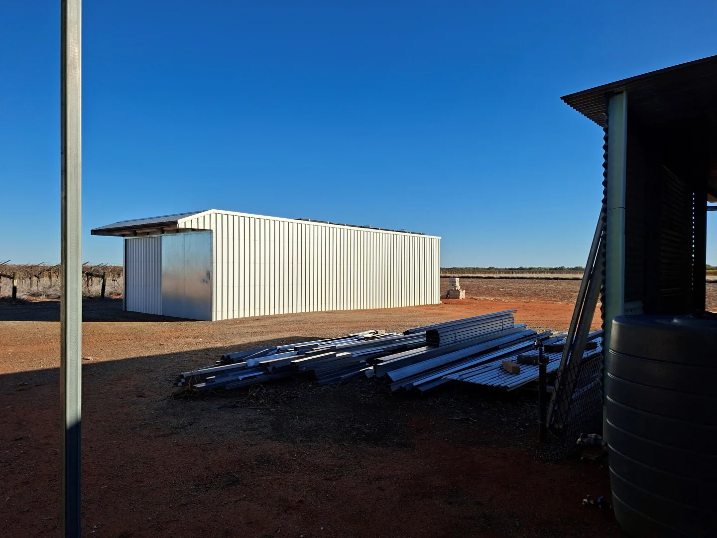 Additional image 6 of 1706 Stuart Highway, Ti Tree NT 0872