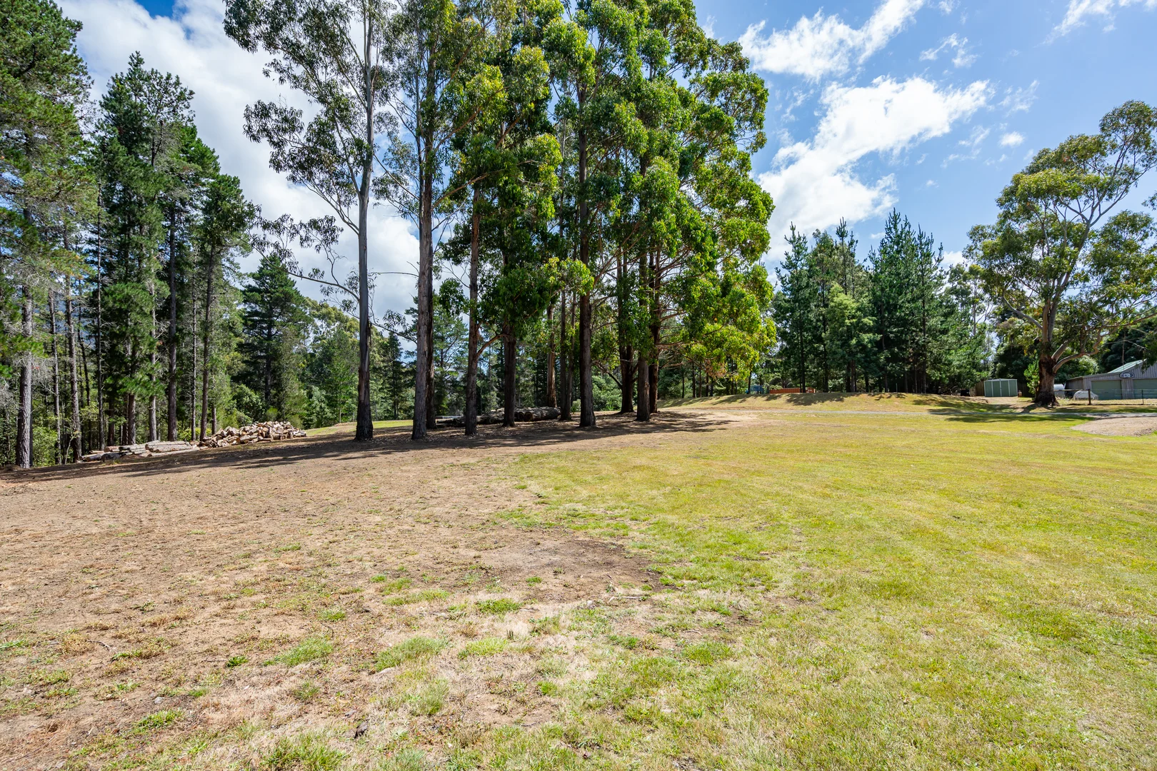 Additional image 12 of 3480 Channel Highway, Woodbridge TAS 7162