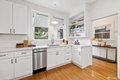 Additional image 23 of 2315 Eunice St, Berkeley, CA, 94708
