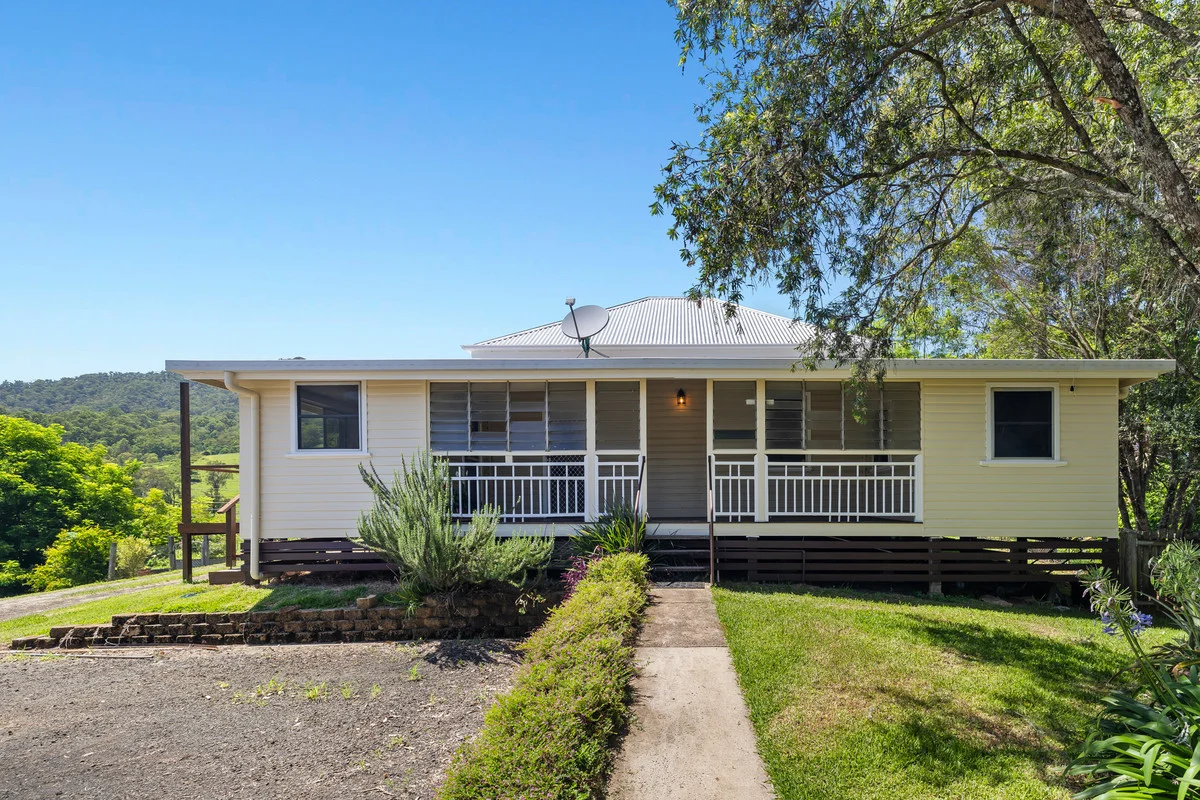 Additional image 5 of 602 Gradys Creek Road, Gradys Creek NSW 2474