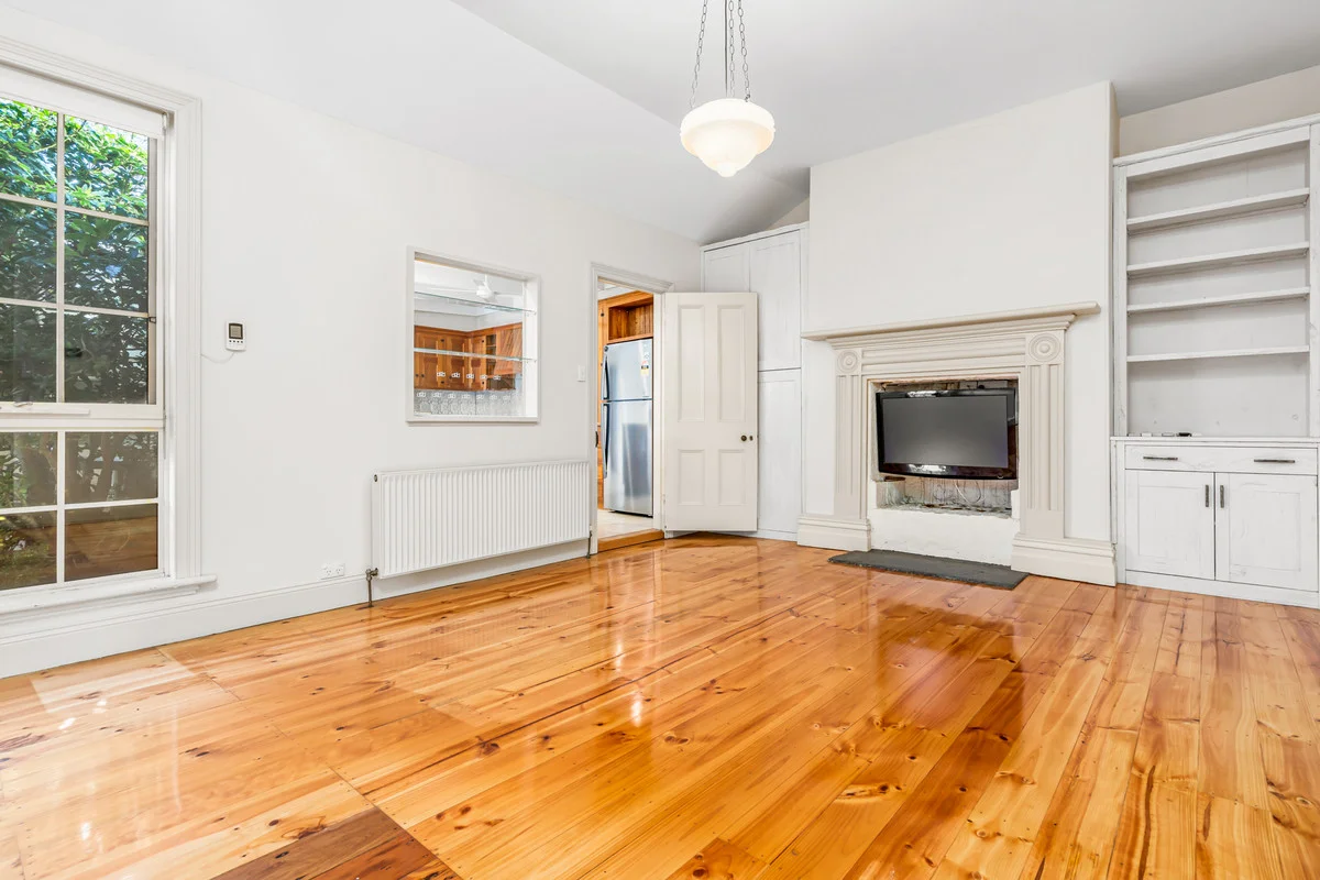 Additional image 15 of 51 Cox Street, Port Fairy VIC 3284