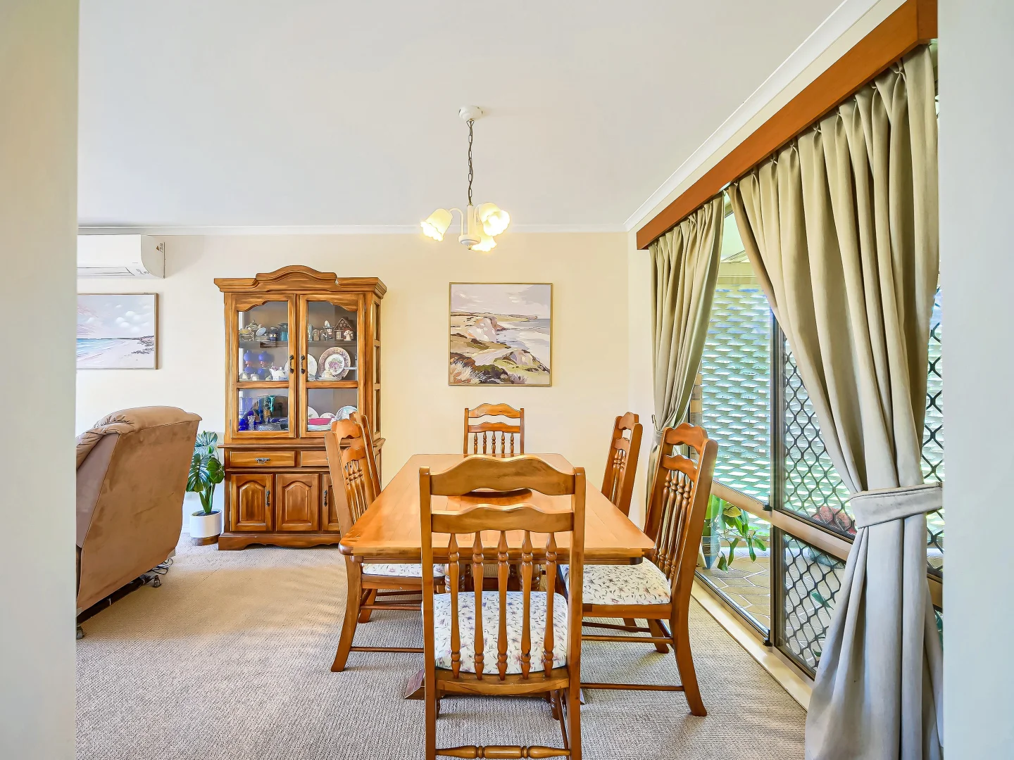 Additional image 8 of 2 Bangalow Court, Kawungan QLD 4655