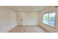 Additional image 15 of 1574 53rd St Unit 1, Sacramento, CA, 95819