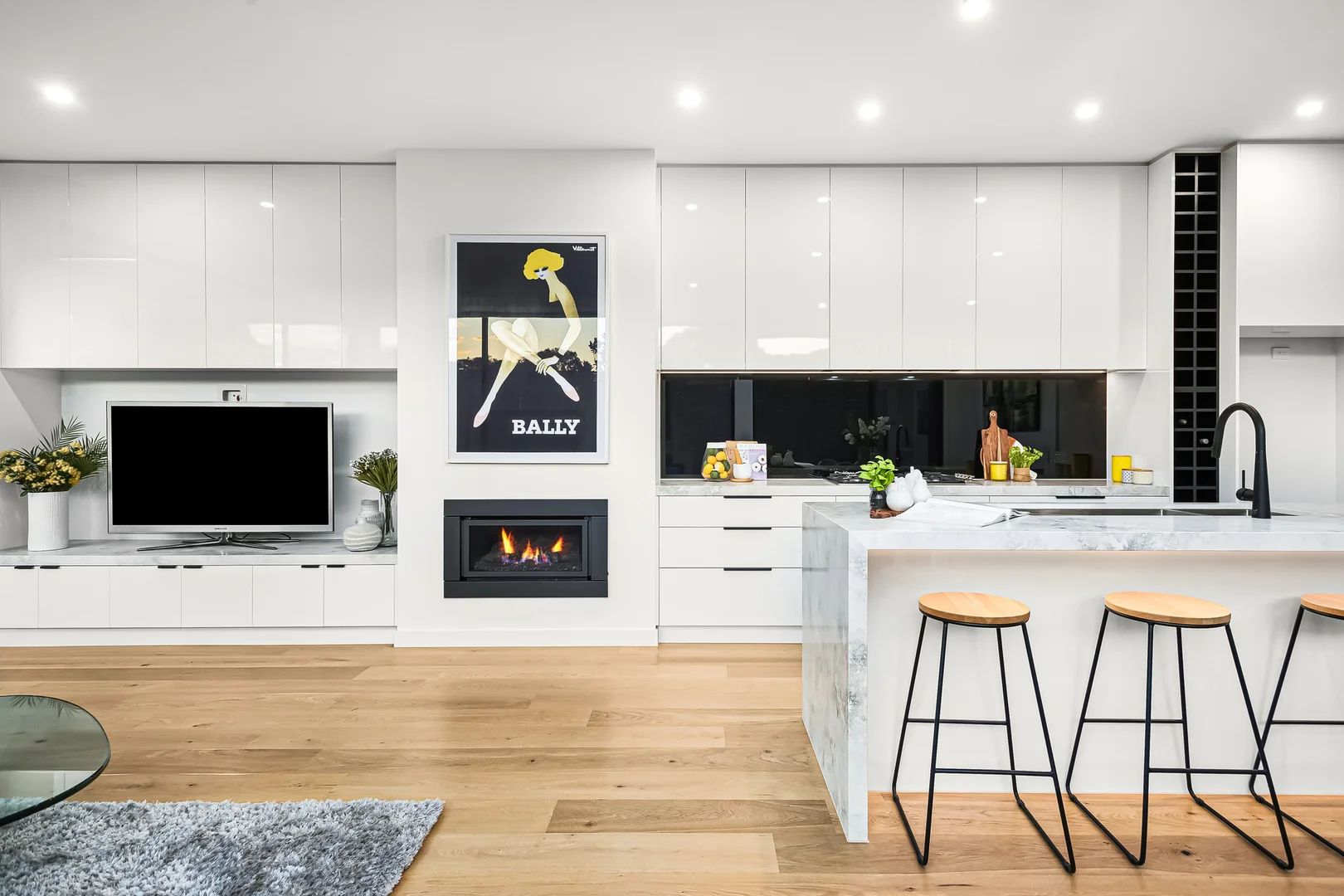 Additional image 4 of 20a & 20b Almurta Road, Bentleigh East VIC 3165