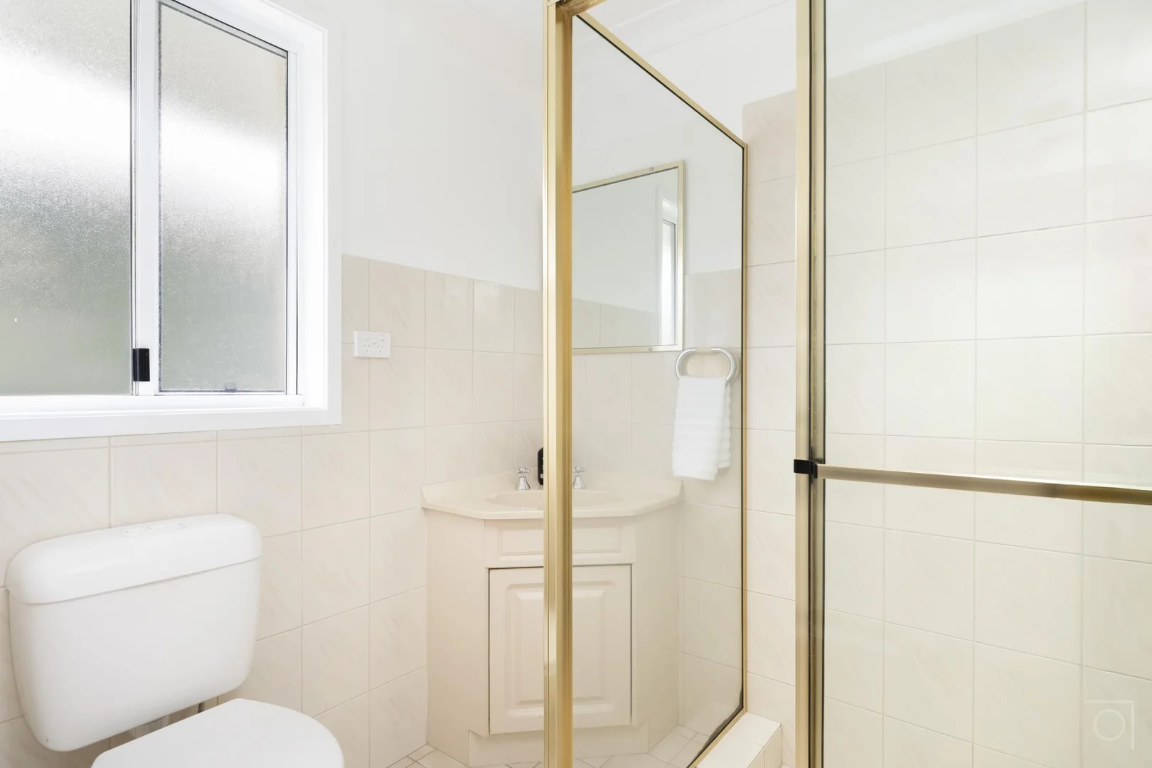 Additional image 6 of 1/18 Bosuns Place, Salamander Bay NSW 2317