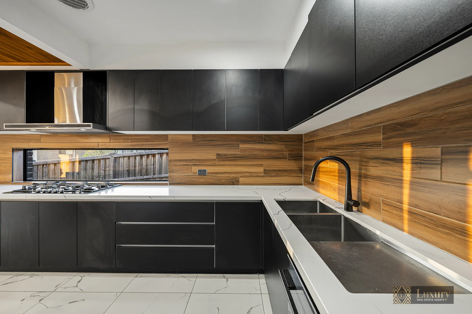 Additional image 11 of 57 Drewan Drive, Wandana Heights VIC 3216