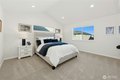 Additional image 8 of 9878 Merrick St SE Unit 333, Yelm, WA, 98597
