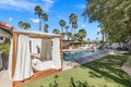 Additional image 54 of 72929 Skyward Way, Palm Desert, CA, 92260