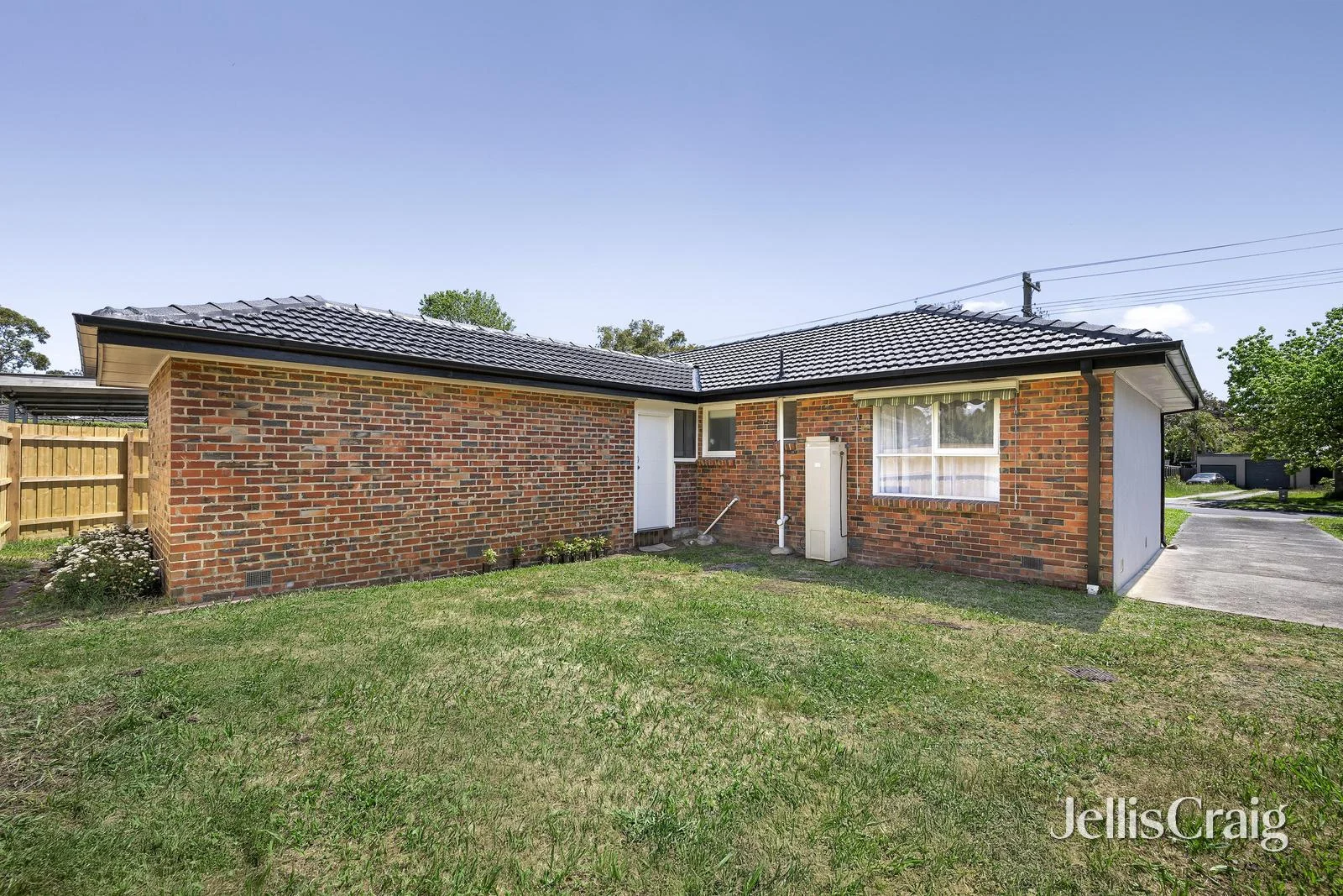 Additional image 11 of 10 Blackburn Road, Mooroolbark VIC 3138