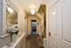 Additional image 11 of Riveraine Close, SUTTON-IN-ASHFIELD