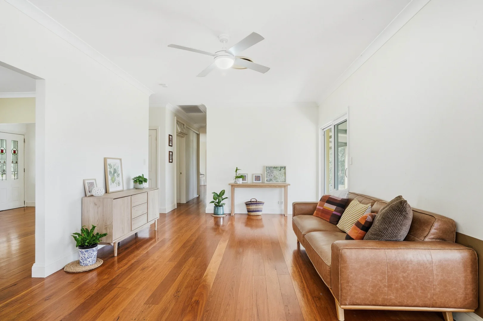 Additional image 11 of 827 Putty Road, East Kurrajong NSW 2758