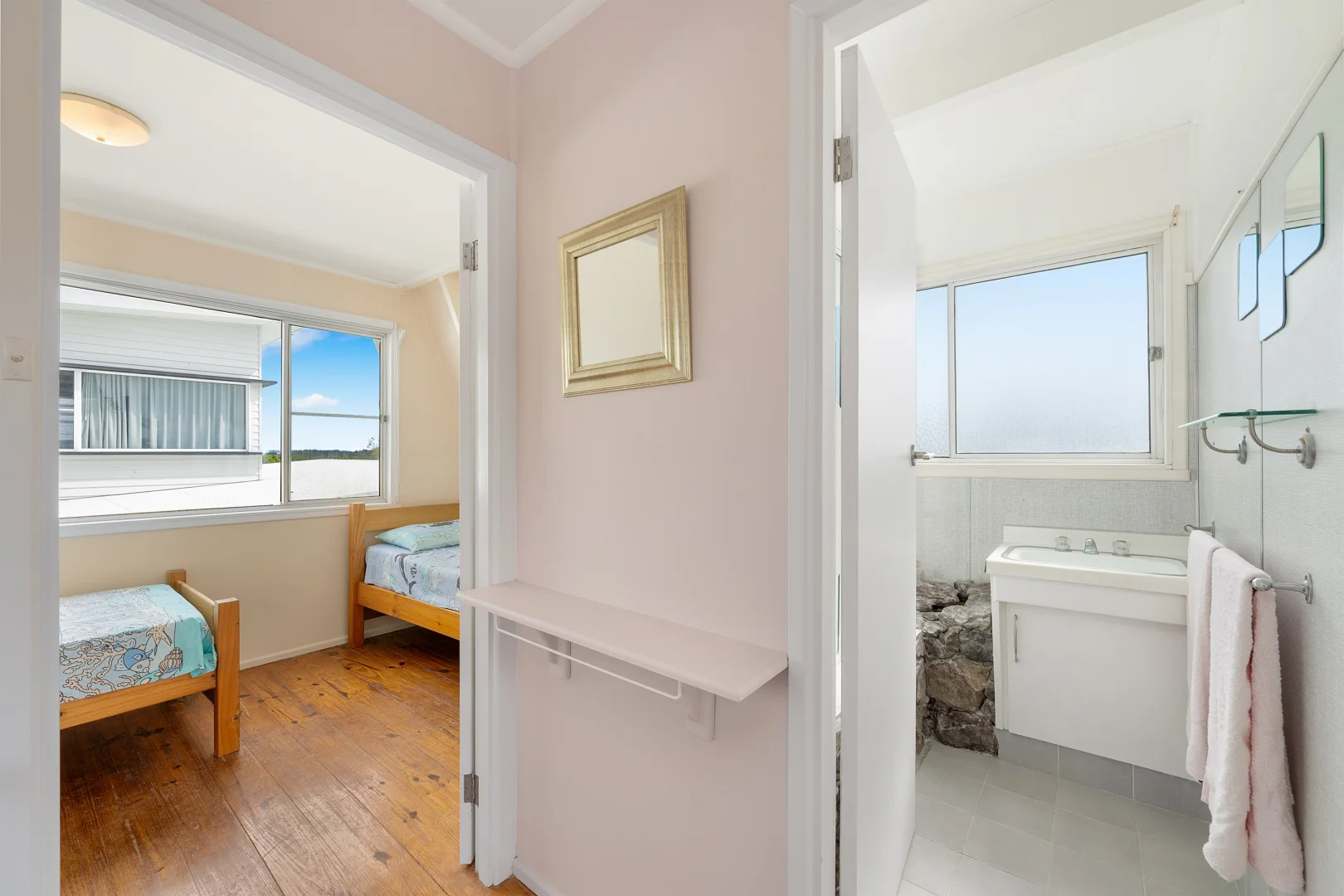 Additional image 17 of 14 Hindmarsh Street, East Ballina NSW 2478