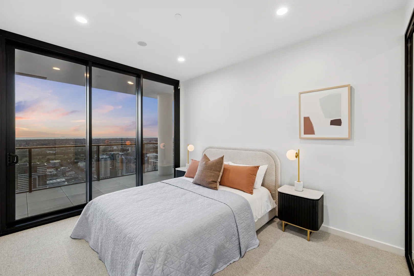 Additional image 20 of 3502/6 Penaluna Place, Adelaide SA 5000