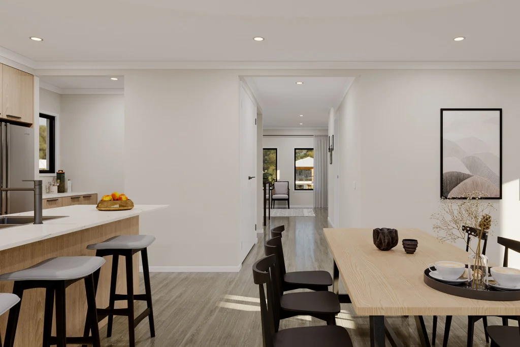 Additional image 3 of 6 Gita Place, Woolgoolga NSW 2456