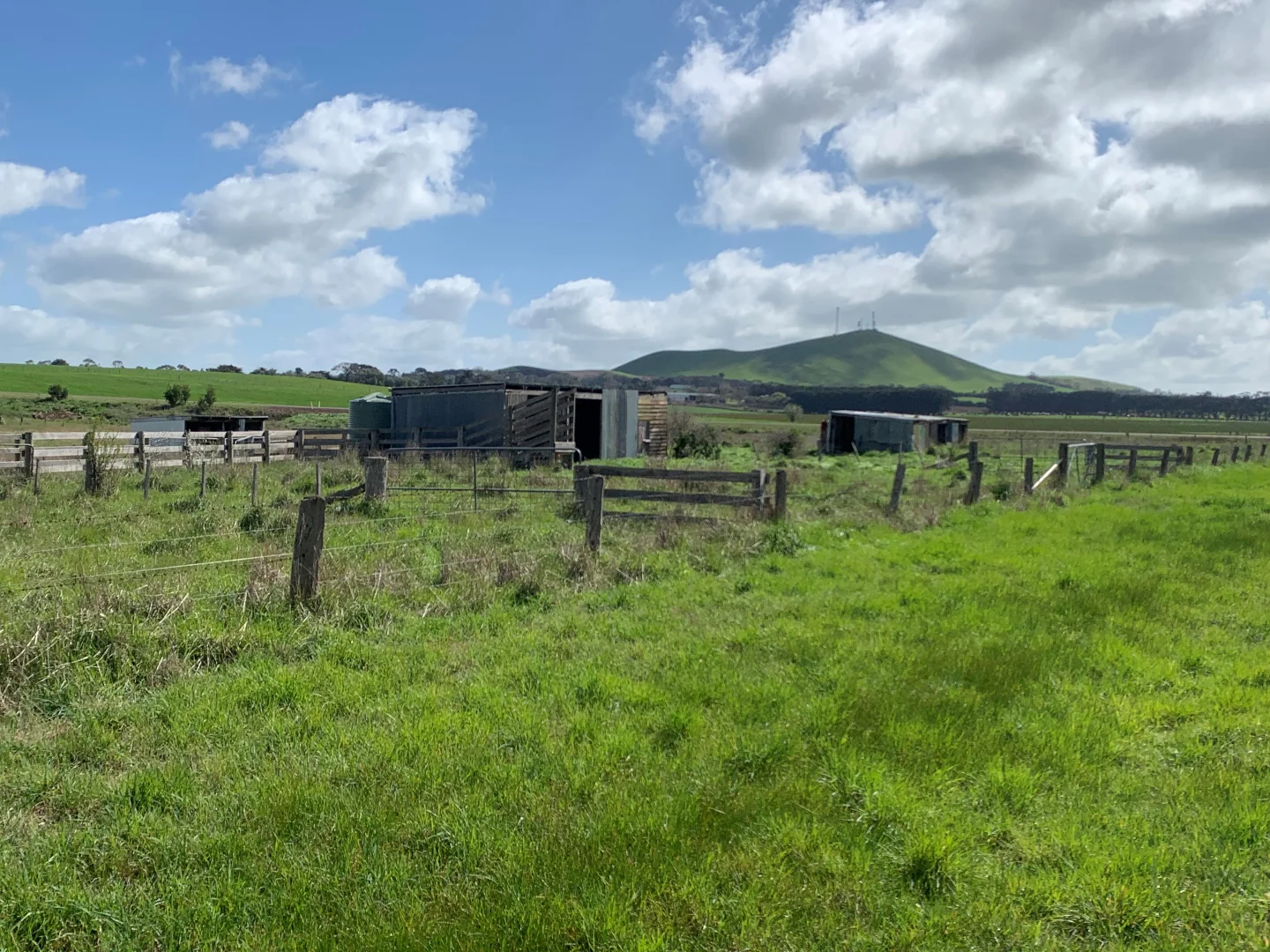 Additional image 9 of Woodhams Lane, Mortlake VIC 3272