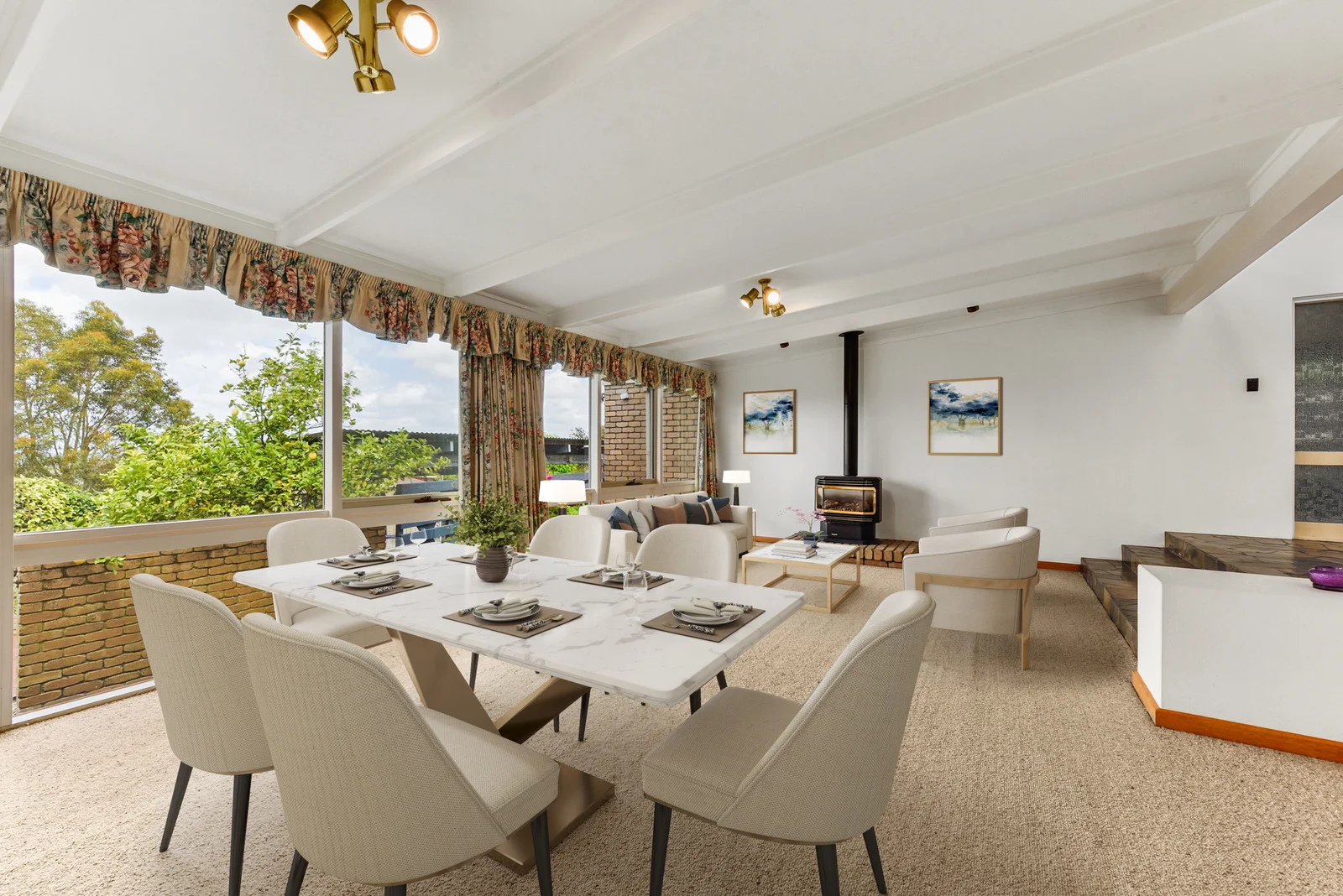 Additional image 2 of 20 BLUME TERRACE, Mount Gambier SA 5290