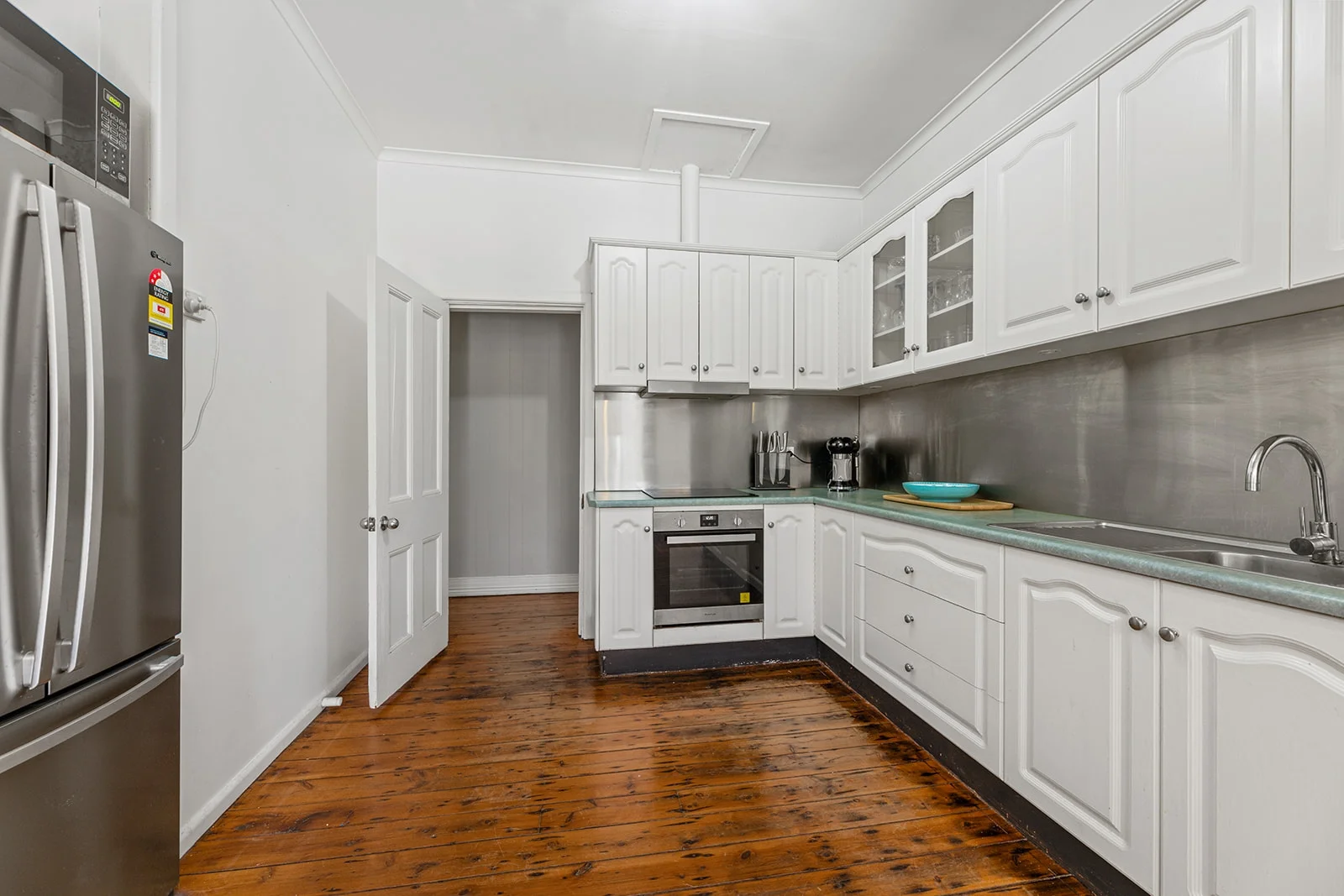 Additional image 6 of 11 Cossack Street, Bowning NSW 2582