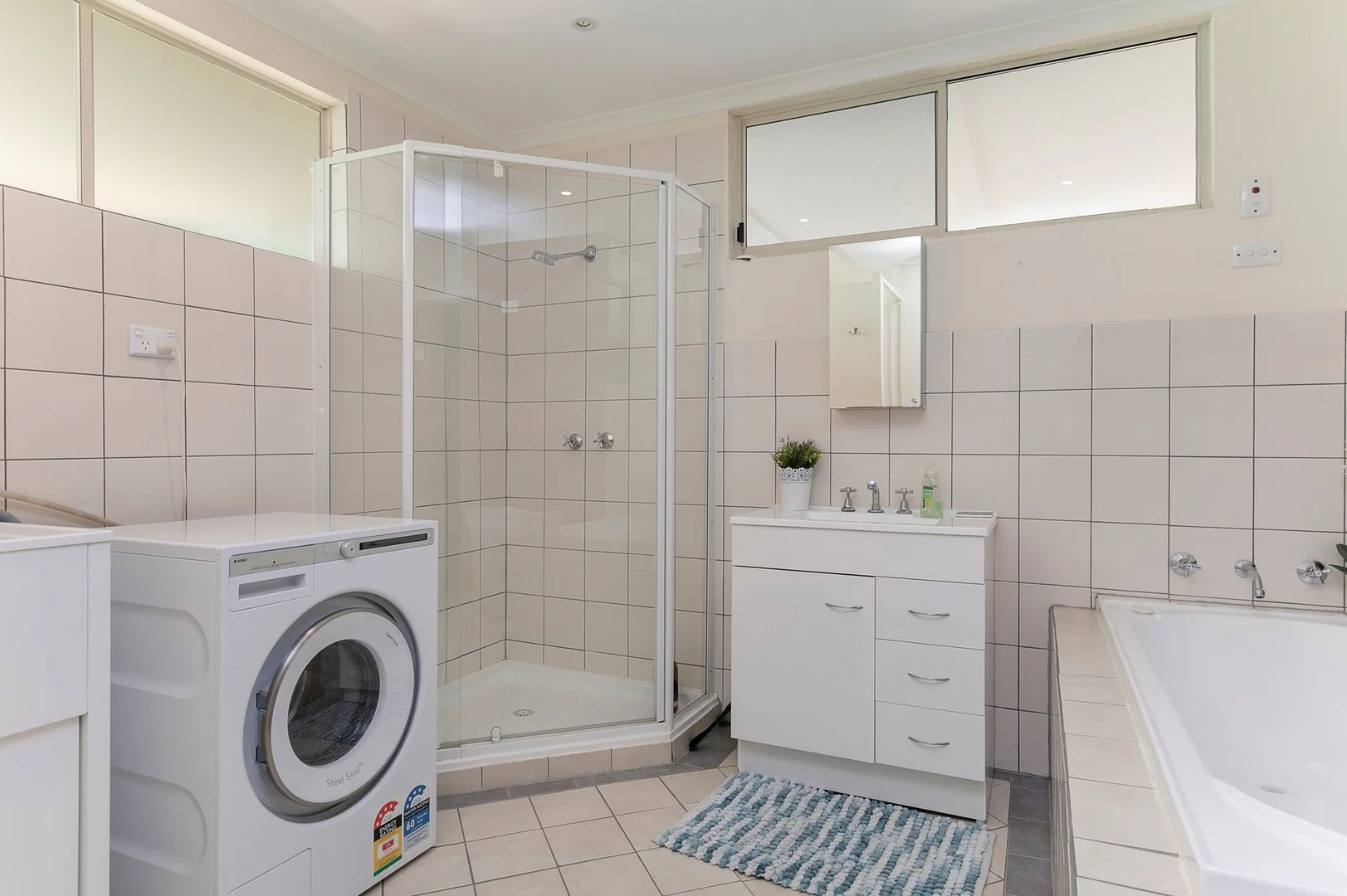 Additional image 17 of Monash SA 5342