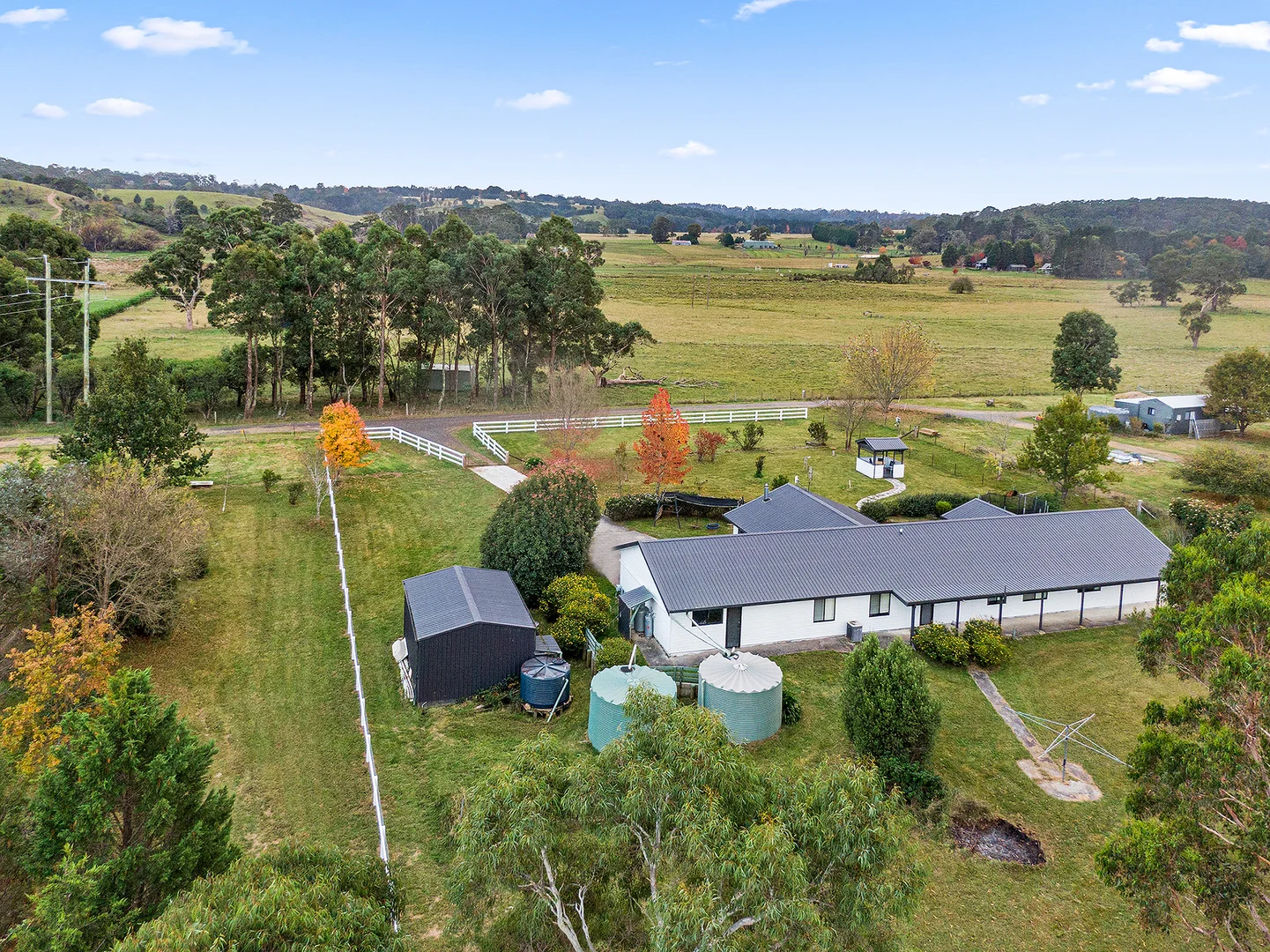 Additional image 16 of 98 Greasons Road, Bundanoon NSW 2578
