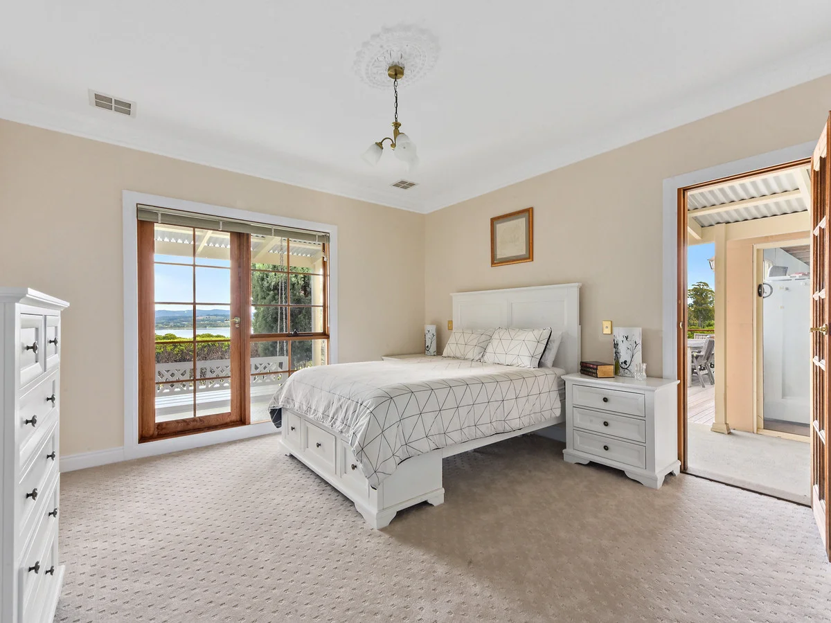 Additional image 24 of 123 Leam Road, Hillwood TAS 7252