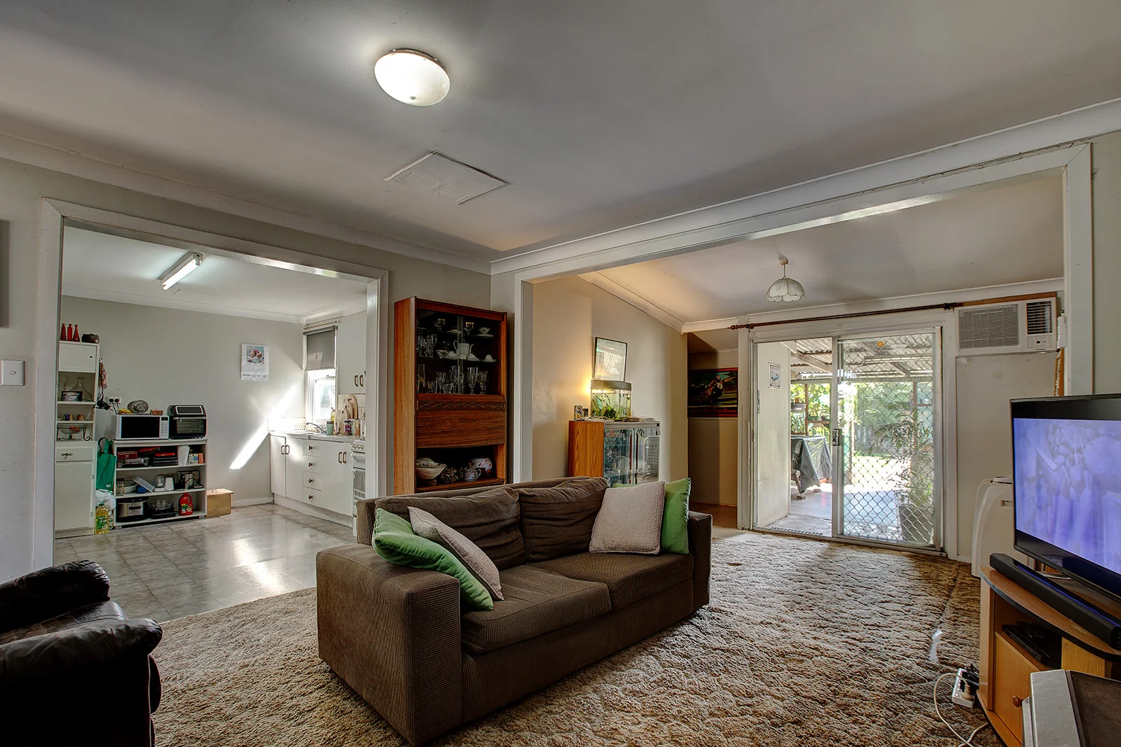 Additional image 14 of 11 Temora Street, Cootamundra NSW 2590