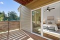 Additional image 48 of 105 Dunsmuir Ct, Aptos, CA, 95003