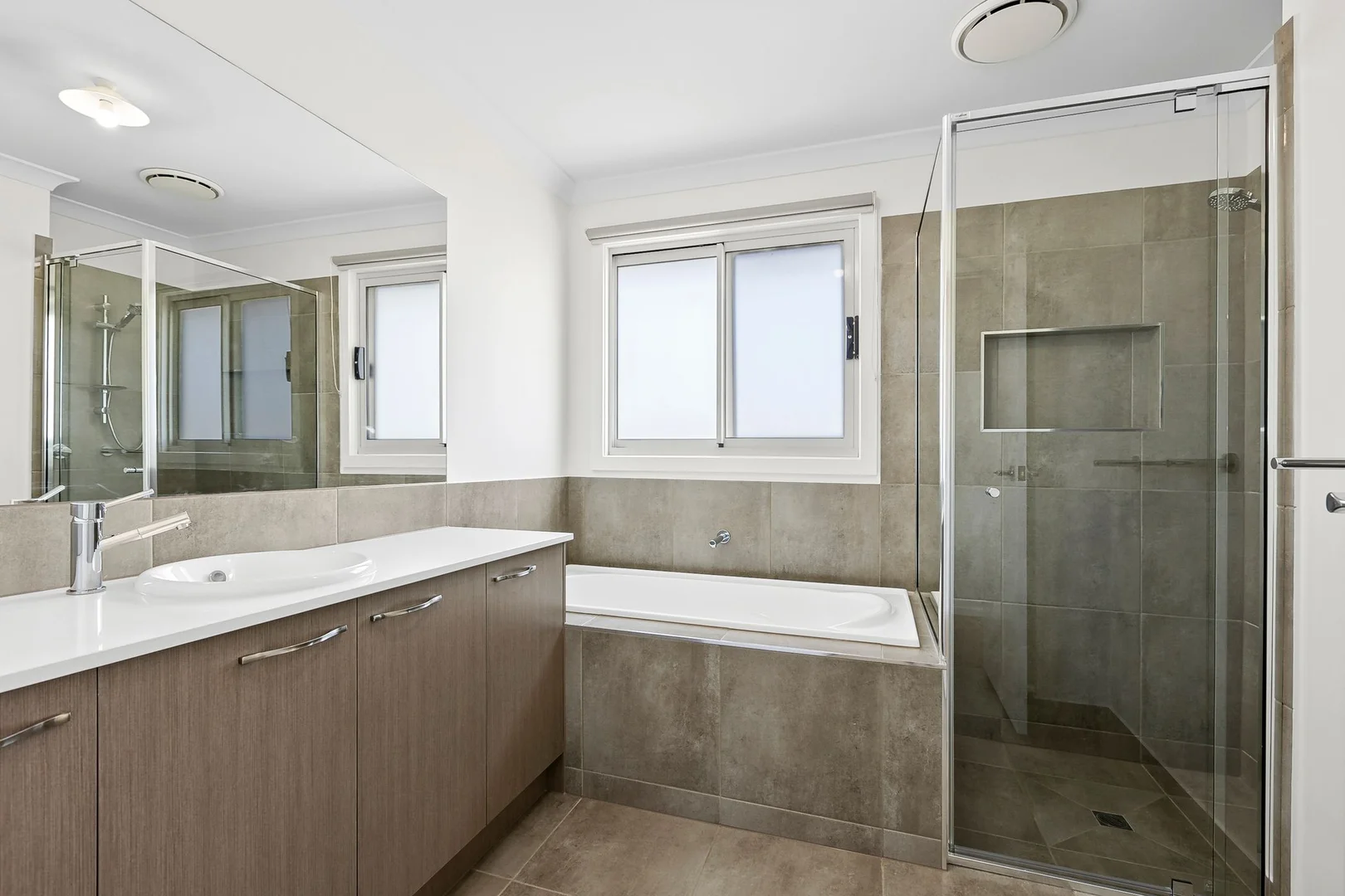 Additional image 6 of 7 Neilrex Court, Cranbourne East VIC 3977