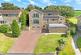 Additional image 44 of Walton Park, Pannal, HG3