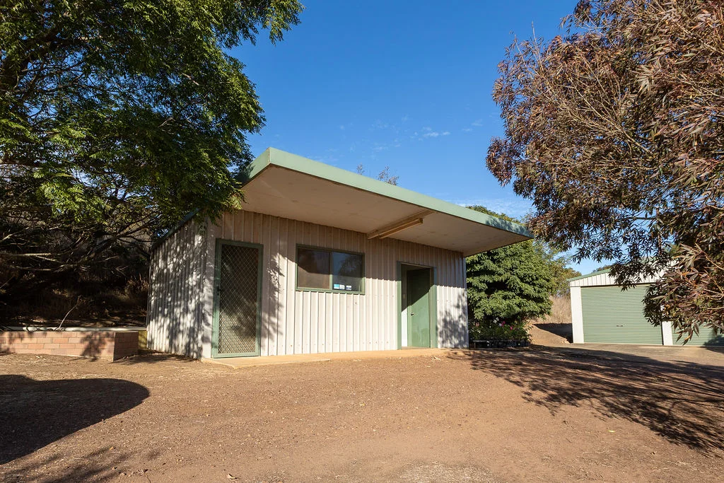 Additional image 24 of 52 Howards Road, Koppio SA 5607