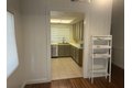Additional image 4 of 92 Frontier Trail Dr, San Jose, CA, 95136