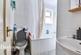 Additional image 7 of Rawden Place, Cardiff