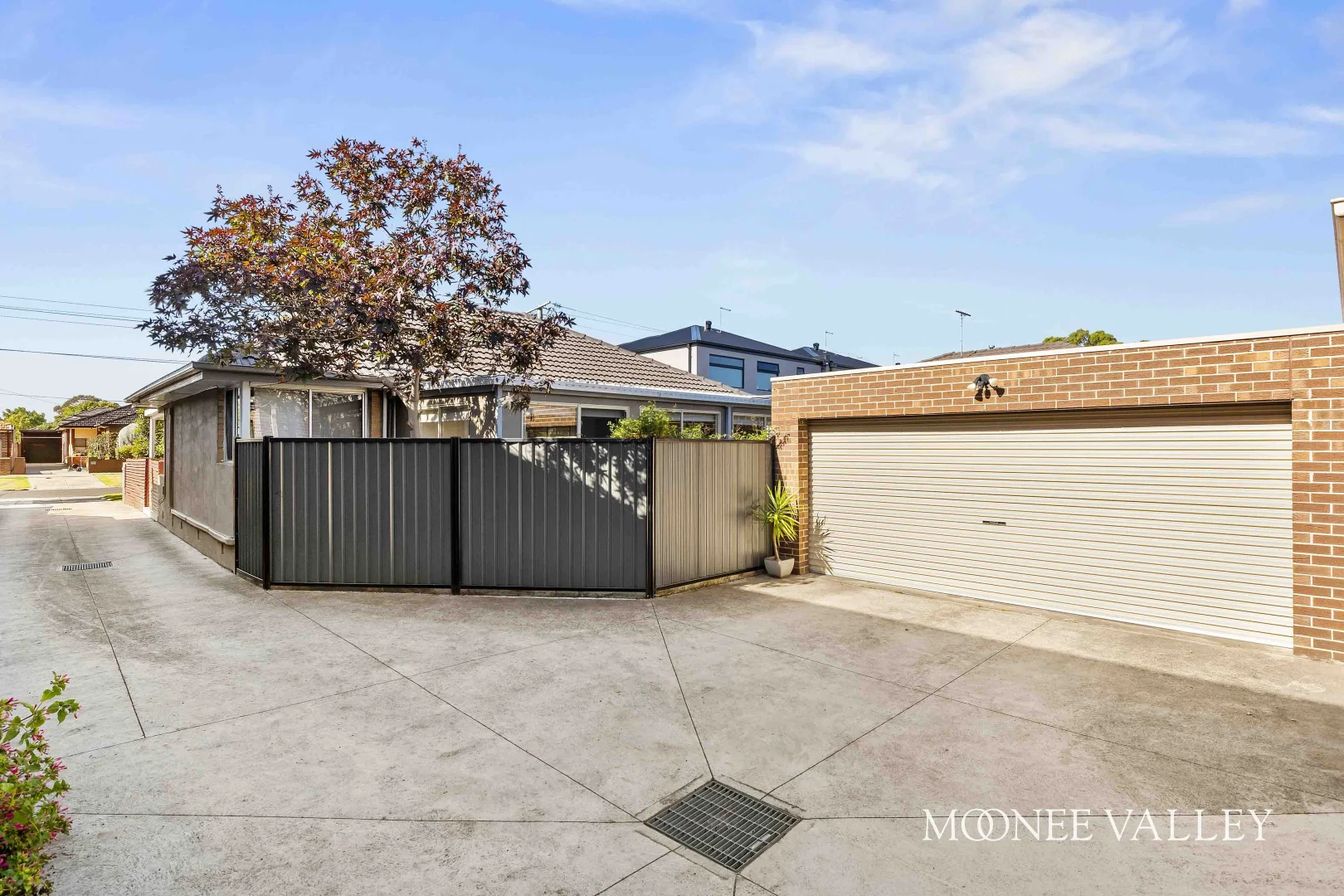 Additional image 14 of 31 Wood Street, Avondale Heights VIC 3034